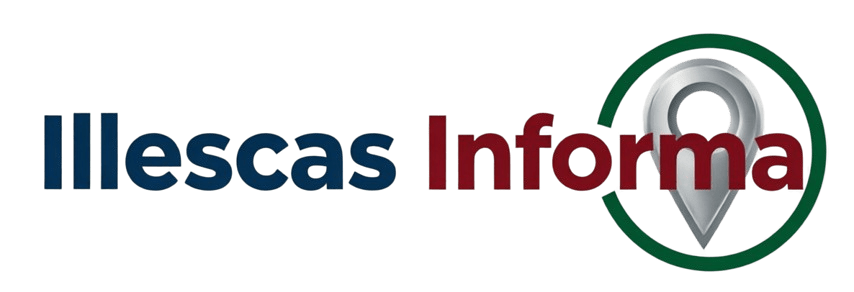 Illescas Informa. Noticias de Illescas