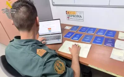 La titular de un albergue clandestino de animales y una veterinaria de Illescas, investigadas por la Guardia Civil